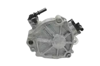 9804021880 9684786780 Pompe vacum Citroen Ford Mitsubishi Peugeot Volvo 1,6 hdi 8v 1,6 e-HDI 1,6 TDCI