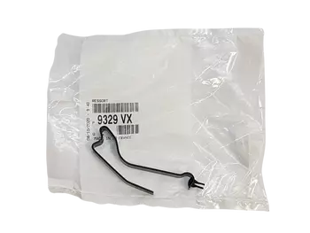 Printemps Original Citroen Peugeot 9329VX 9329.VX