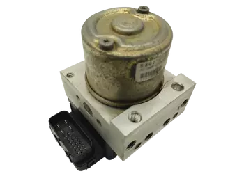 54G0 Pompe abs Suzuki