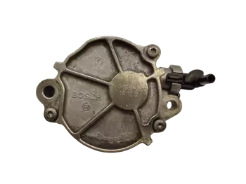 456570, 4565 70, 4565.70 Pompe vacum Citroen Peugeot _1,6 HDI / 1,6 TDCI / 1,6 D