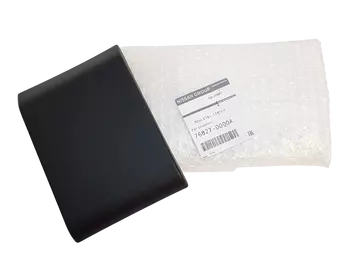 768190129R 7682700Q0A Moulure de portes Nissan Opel Renault