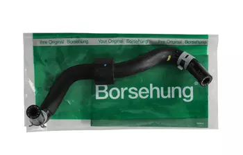 06K133986K Tuyau d’alimentation carburant Audi Seat Skoda Volkswagen