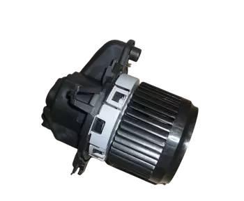 272101005R Moteur ventilateur chauffage climatisation Renault