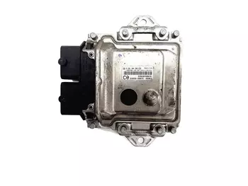 33920-68K01 Calculateur Nissan Suzuki