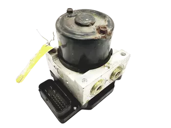 96470261  Pompe abs Chevrolet