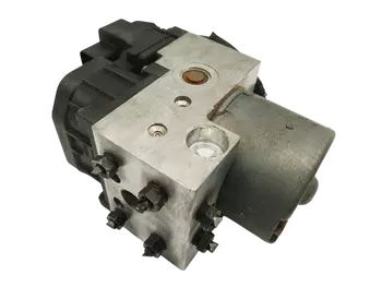 9644259680 Pompe abs Peugeot