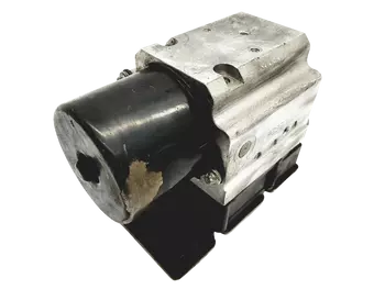 51780295  Pompe abs Fiat