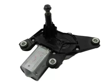 8200311486 Tringlerie d'essuie glace Renault