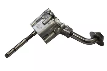 028115105G Pompe d’huile Seat Volkswagen
