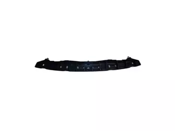 850420008R Culisseau de pare-chocs Renault
