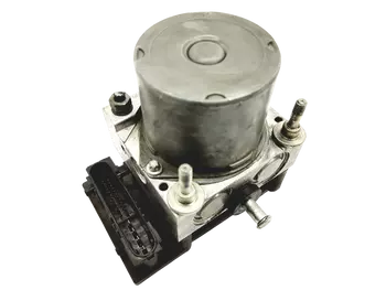 51761005  Pompe abs Fiat