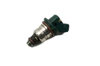 7700867867 Injection de combustible Renault _2,0 8v ( F3R )