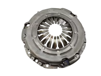 8200828444  Plateau de pression d`embrayage Nissan Opel Renault 2,0 DCI M9R