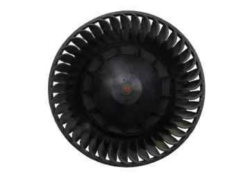 8E1820021E Moteur ventilateur chauffage climatisation Audi Seat