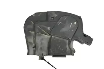 Osłona Rozrządu 9635377580 3,0 V6 Espace 3 Renault