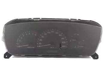 96262539 Bloc compteurs vitesse Daewoo