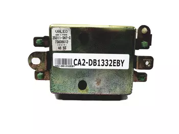 Soupape De Commande  35011-SN7-G 73608012 Rover