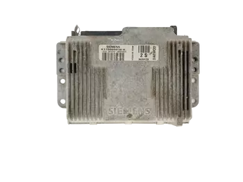 K115000010H Calculateur Daewoo