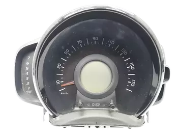 69342-510U Bloc compteurs vitesse Citroen Peugeot Toyota