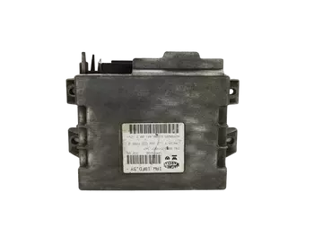 46550685 Calculateur Lancia