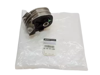 8200675064 Coussin moteur Renault