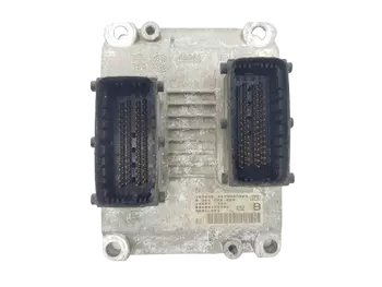 00468153730 Calculateur ecu Lancia