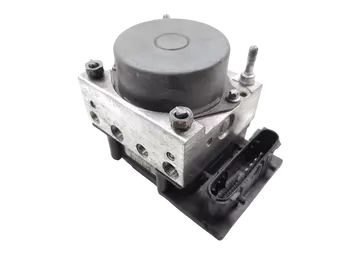 476604621R Pompe abs Dacia