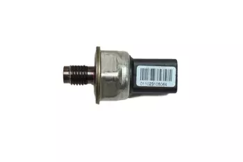 1570P3 1570 P3 Capteur de pression de carburant Citroen Peugeot _2,0 HDI 16v RH02 RHH / 2,0TDCI