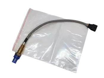 226A41733R, A0105424118 Sonde lambda Fiat Mercedes-Benz Nissan Renault 1,6 DCi R9M / 1,5 dci