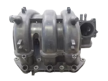03E129711C Collecteur d’admission Volkswagen 1,2 12V