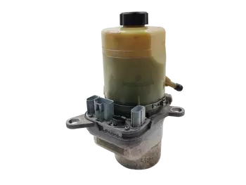 4M513K514AD 4M51-3K514-AD Pompe de direction assistée Ford