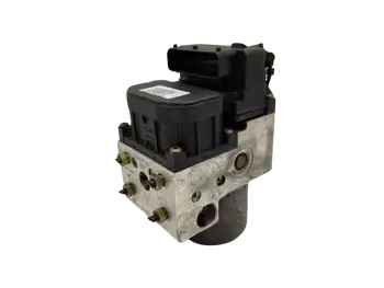 30857585  Pompe abs Volvo
