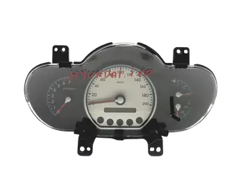 94003-0X250 Bloc compteurs vitesse Hyundai