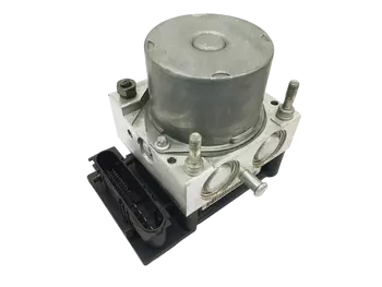 8200129951 Pompe abs Renault
