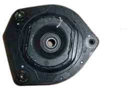 543A05333R 7701209840  Coupelle de suspension Renault