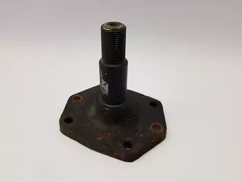 00000 Rotule - supérieure pivot Renault