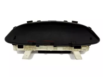83800-0D070 Bloc compteurs vitesse Toyota