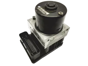 2S61-2M110-CE Pompe abs Ford Mazda