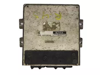 NNN100742 Calculateur ecu Rover