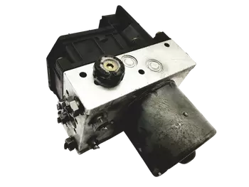 46784468  Pompe abs Alfa Romeo Fiat