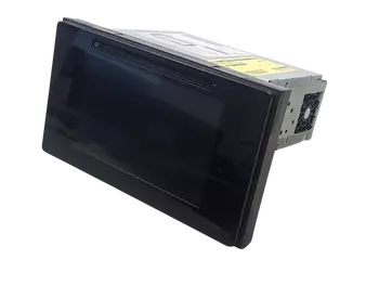 86140-02400 Navigation Toyota