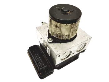 22971448  Pompe abs Opel