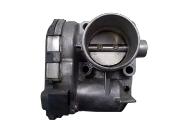 0280750137 Boitier papillon d’admission Alfa Romeo Fiat 1,4 16V