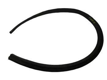 668305572R Joint capote Dacia