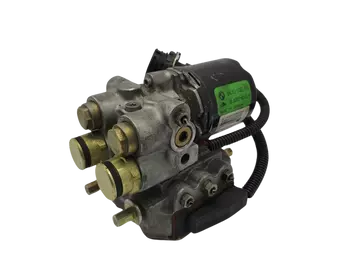 34.51-1162291  Pompe abs BMW