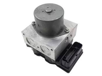 51831526 Pompe abs Alfa Romeo
