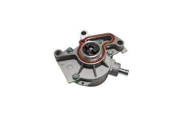 038145101B Pompe vacum Audi Seat Skoda Volkswagen