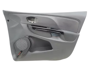 809004539R Tapisserie portes Renault