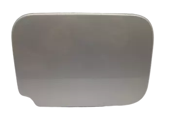 781216383R Trappe de remplissage de carburant Dacia