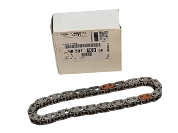 9830146880  Chaine de distribution Citroen Peugeot